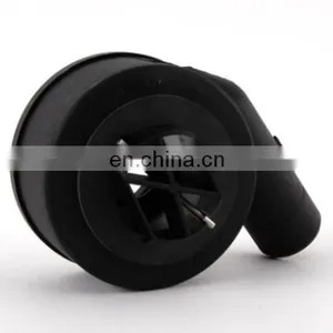 Crankcase Vent Valve Breather Pressure Valve PCV for Volks-wagen OEM 06A103465H thumbnail-1