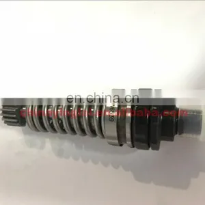 7W5928 Diesel Fuel Plunger Pump Group Fit for Caterpillar thumbnail-5
