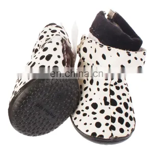 Converse Comfortable Waterproof Grooming Clothing Dog Cat Socks Shaped Shoes For Pet Dogs Cats Rabbits thumbnail-1