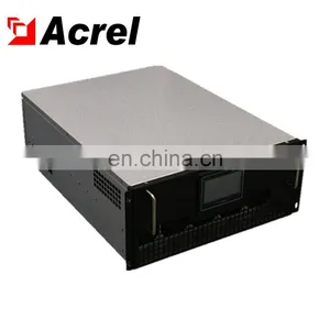 Acrel Wall Mount APF Harmonic Active Power Filter 450A thumbnail-1