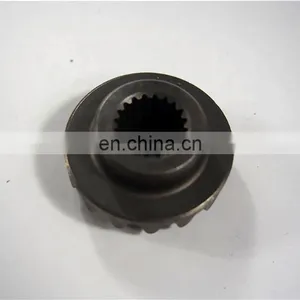 Kubota Combine Harvester 688Q Spare Parts For Sale 5K101-3169 thumbnail-4