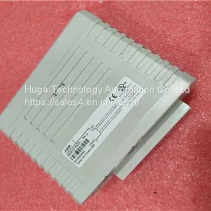 ABB HIEE305089R1 UNC4674B V1 INTERFACE MODULE thumbnail-1