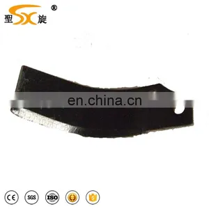 IT225 Long Rotary Tiller Blades Used for 1GQN Models Supplied by Shengxuan Machinery thumbnail-5