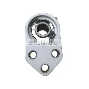 Waterproof Nylon Plastic Plummer Pillow Block Bearing SUCFB202 SUCFB203 SUCFB204 SUCFB205 SUCFB206 SUCFB207 SUCFB208 thumbnail-5