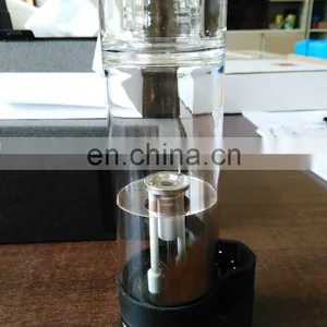AAS Hollow Cathode Lamp thumbnail-3