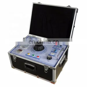KZX05-HII Current and Voltage Adjustable Control Case thumbnail-1