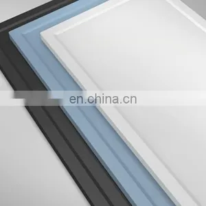 Advanced Chemical Resistant Laboratory Ceramic Worktop With 30years Warranty thumbnail-1