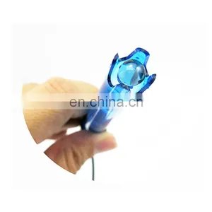 PHS-550 Aquarium Orp Water Ph Meter Probe thumbnail-6