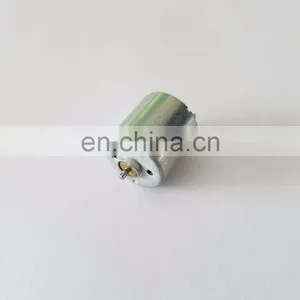 4.5V Servo Motor CL-RF020TH For Intelligent Robot Transmission thumbnail-2