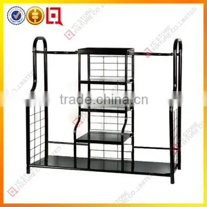 Innovativ Golf Club Display Rack,shelf Rack thumbnail-1