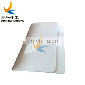 2020 Latest Type Hockey Shoot Pad, pe Hockey Shooting Pad, Hockey Pads thumbnail-5