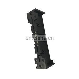 Cheap Manufacturing Professional Plastic Aerospace Parts Shell Tooling Cover Injection Mold Housing Mould Maker Molding Factory thumbnail-5