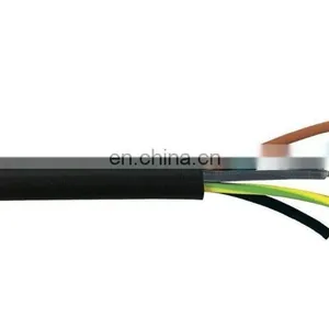 Flexible Wire for Air Conditioning thumbnail-2
