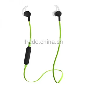 Hot Sale New Products Plastic Stereo Earphone for Iphone Wholesale thumbnail-5