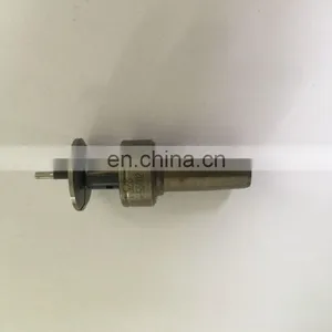 Beifang F00VC01502 For Common Rail Injector 0445110369 thumbnail-1