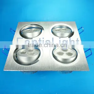 12W Downlight thumbnail-1