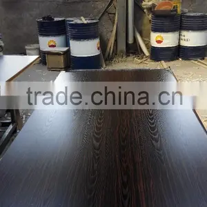 Mdf Board Direct-sale From JIDA thumbnail-1
