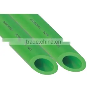 Best Price Ppr Pipe Sizes Chart Pn20 thumbnail-1