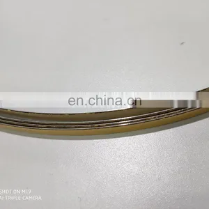 Grating Ruler Incremental Linear Scale thumbnail-2
