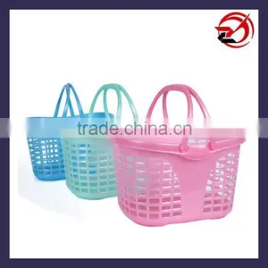 Bath Basket thumbnail-2