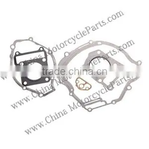 Motorcycle Gasket for YBR125 thumbnail-1