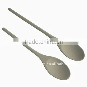 Wooden Measuring Spoon thumbnail-1