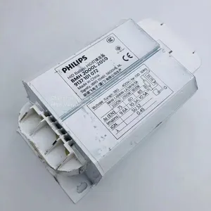 Philips BMH2000L 2050 MHN-LA 2000W Ballast thumbnail-1