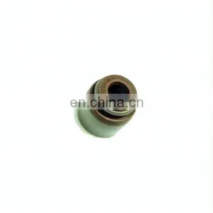 13207ED000 VALVE STEM SEAL FOR NISSAN thumbnail-1