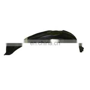 Wholesale Auto Parts Car Fender Liner for HILUX KUN15.TGN16 53875-0K010 thumbnail-3