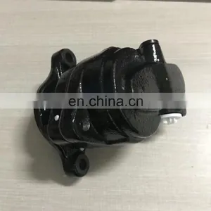 AUTO Power Steering Pump for Land Cruiser 1HZ HZJ HZB HDJ80 HZ 44320-36240 44320-60220 44320-60170 thumbnail-4
