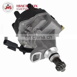 AUTO Ignition Distributor FOR Villager Xterra Quest Pathfinder 3.3L V6 22100-0W602 22100-7B001 22100-7B000 22100-1W601 thumbnail-1