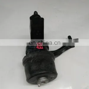For Camry Sienna 12372-0P010 12372-31010 12372-28200 Engine Torque Strut Mount thumbnail-2