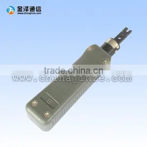 324 Impact Tool thumbnail-1