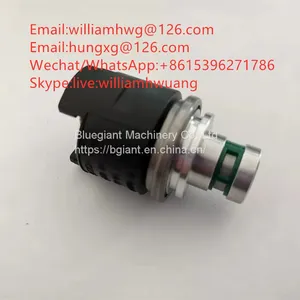 CVS Parts 59916 CVS Solenoid Valve 59916 thumbnail-1