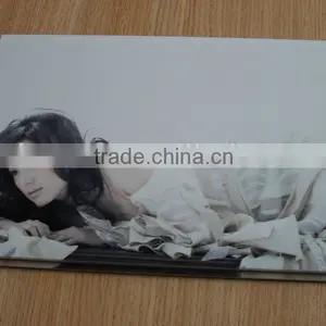 2015 Wpc Decking Flower Box thumbnail-1