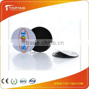 Metal Isolation NFC Stickers for Mobile Payment, Anti-metal NFC Stickers thumbnail-1