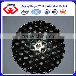 Filter Mesh(ISO and SGS Manufacturer) thumbnail-1
