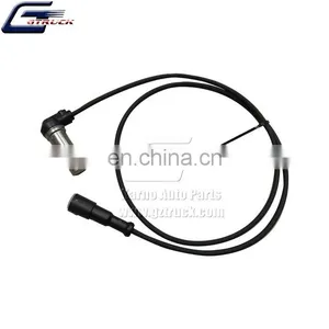 ABS Wheel Speed Sensor Oem 1506006 1738458 1934569 for SC Truck thumbnail-4