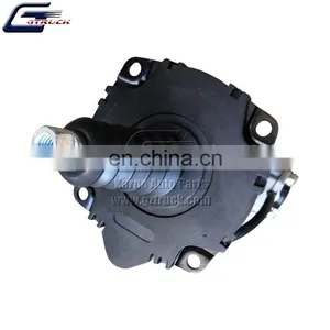 European Truck Auto Spare Parts Clutch Booster Oem 5010452511 1519286 504103066 for RVI DAF Ivec Truck Clutch Servo thumbnail-4