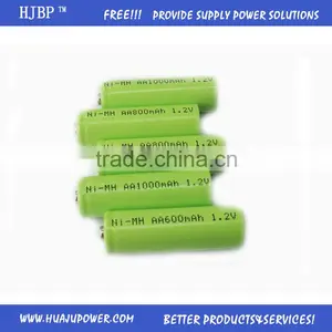 2014HOT SALE DEEP CYCLE Cordless Drill With Lithium Battery thumbnail-1