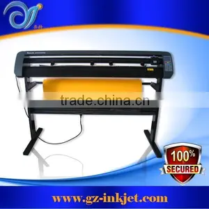 High Quality! Vinyl Paper A3 Cutting Plotter Machine Quality Choice thumbnail-1
