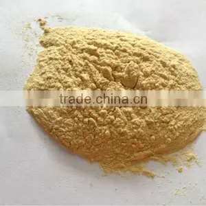 2015 New Products Automatic Nutritional Powder Processing Line thumbnail-6