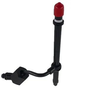Cnbf Flying Auto Parts Carter Accessories For Toyot thumbnail-1