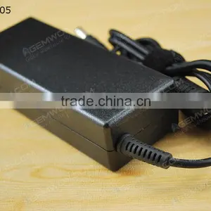 High Copy Laptop AC Power Adapter for TOSHIBA 15V 5A 6.3*3.0mm 75W thumbnail-3