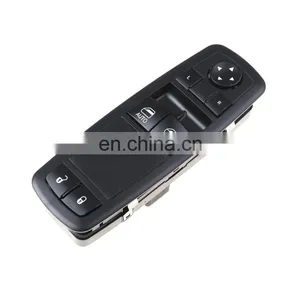 100012486 ZHIPEI Electric Power Button Regulator 68110870AA for Dodge Caravan 2012-2019 thumbnail-1