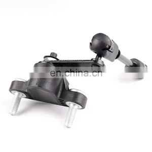 100011189 ZHIPEI Height Sensor Connecting Rod 3L1Z-5359-AA for Ford Expedition Navigator 03-06 thumbnail-5