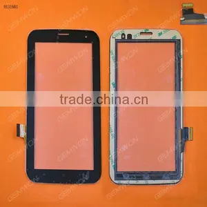 New Touch Screen for PIRANHA Aristo II Tab 7.0 Tab Let BLANK thumbnail-1