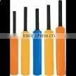 Wooden Cricket Bats Manufacture thumbnail-1