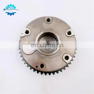 Auto Engine Parts 14310-r40-a01 Vtc Actuator Assy For Honda Accord Crosstour Cr-v Odyssey Elysion thumbnail-4