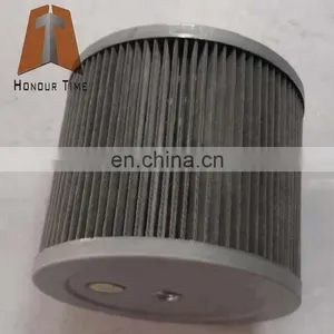 4210224 EX200 EX300-1/2/3/5/EX270/ZAX Copper Mesh Filter /hydraulic Filter thumbnail-1